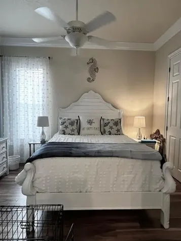 5665 61st Place Vero Beach FL 32967