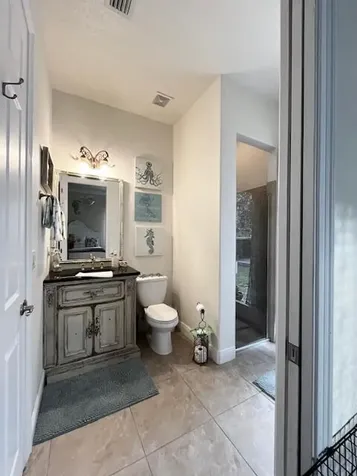5665 61st Place Vero Beach FL 32967