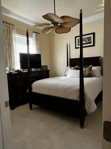 5665 61st Place Vero Beach FL 32967