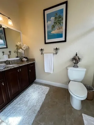 5665 61st Place Vero Beach FL 32967