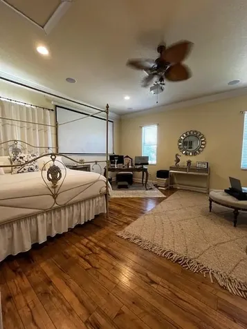 5665 61st Place Vero Beach FL 32967