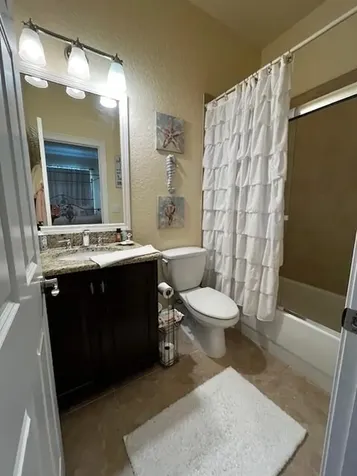 5665 61st Place Vero Beach FL 32967
