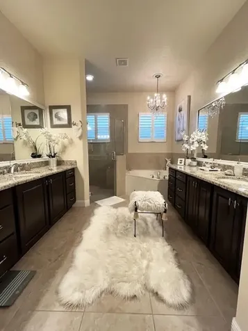 5665 61st Place Vero Beach FL 32967