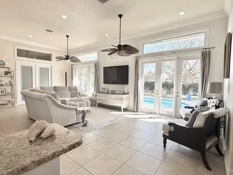 5665 61st Place Vero Beach FL 32967