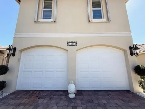 5665 61st Place Vero Beach FL 32967