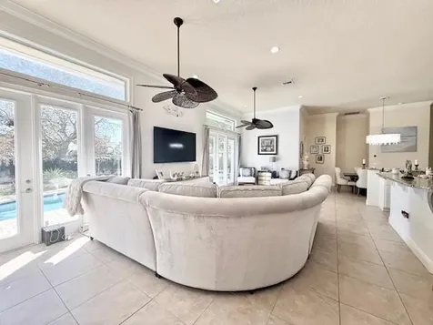 5665 61st Place Vero Beach FL 32967