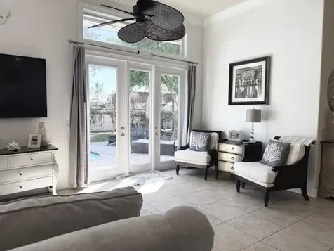 5665 61st Place Vero Beach FL 32967