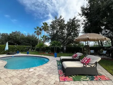 5665 61st Place Vero Beach FL 32967