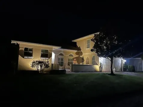 5665 61st Place Vero Beach FL 32967