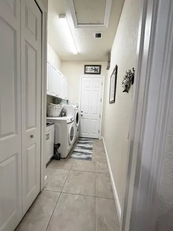 5665 61st Place Vero Beach FL 32967
