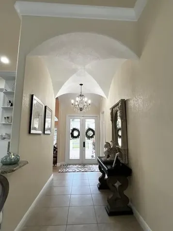 5665 61st Place Vero Beach FL 32967