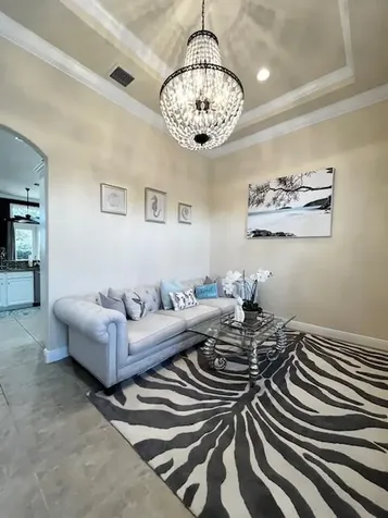 5665 61st Place Vero Beach FL 32967
