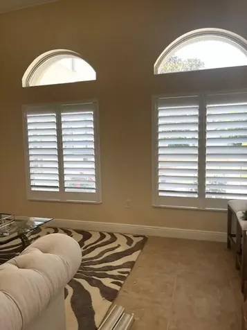 5665 61st Place Vero Beach FL 32967