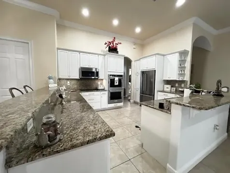 5665 61st Place Vero Beach FL 32967