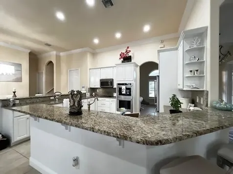 5665 61st Place Vero Beach FL 32967