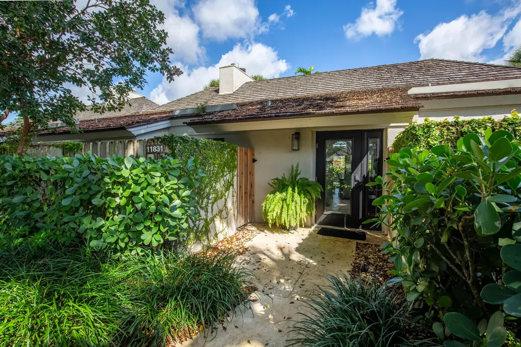 11831 Rene Lacoste Place Wellington FL 33414