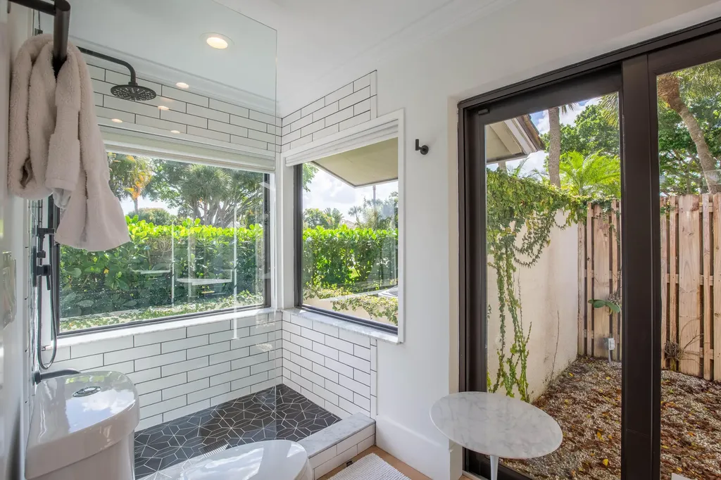 11831 Rene Lacoste Place Wellington FL 33414