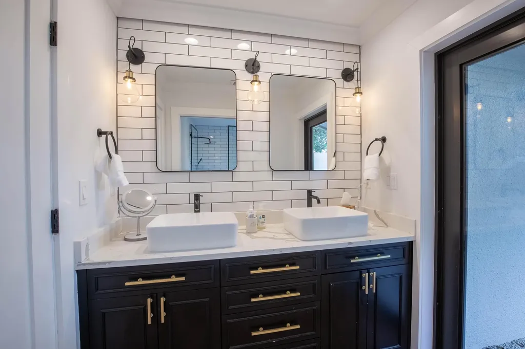 11831 Rene Lacoste Place Wellington FL 33414