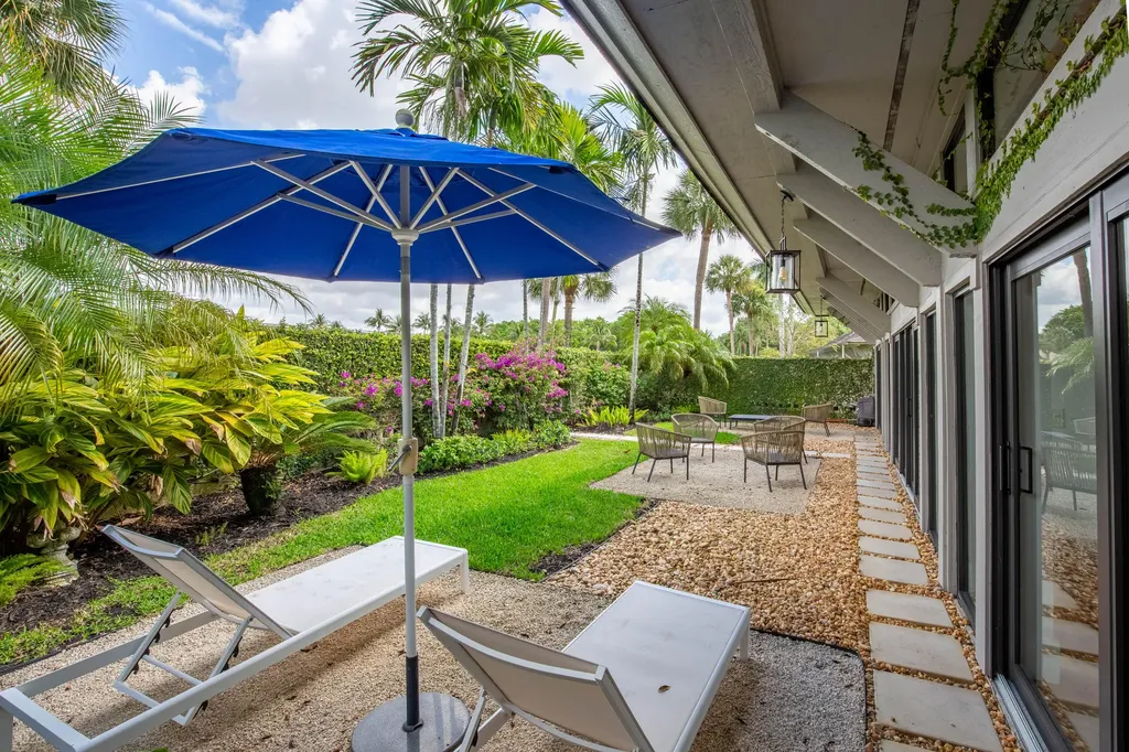 11831 Rene Lacoste Place Wellington FL 33414