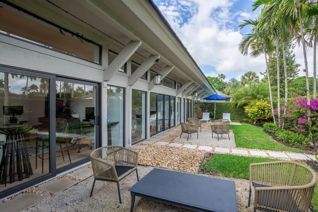 11831 Rene Lacoste Place Wellington FL 33414