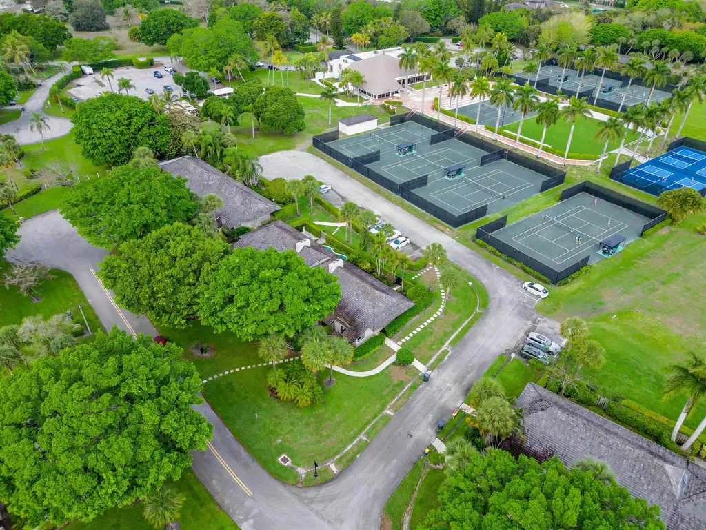 11831 Rene Lacoste Place Wellington FL 33414