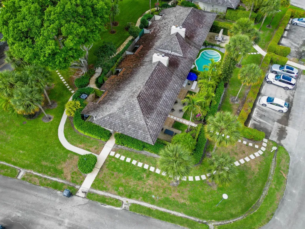 11831 Rene Lacoste Place Wellington FL 33414