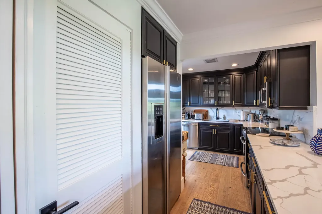 11831 Rene Lacoste Place Wellington FL 33414