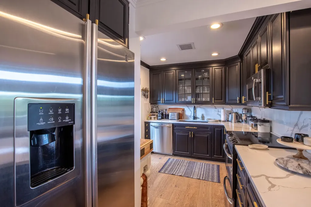 11831 Rene Lacoste Place Wellington FL 33414