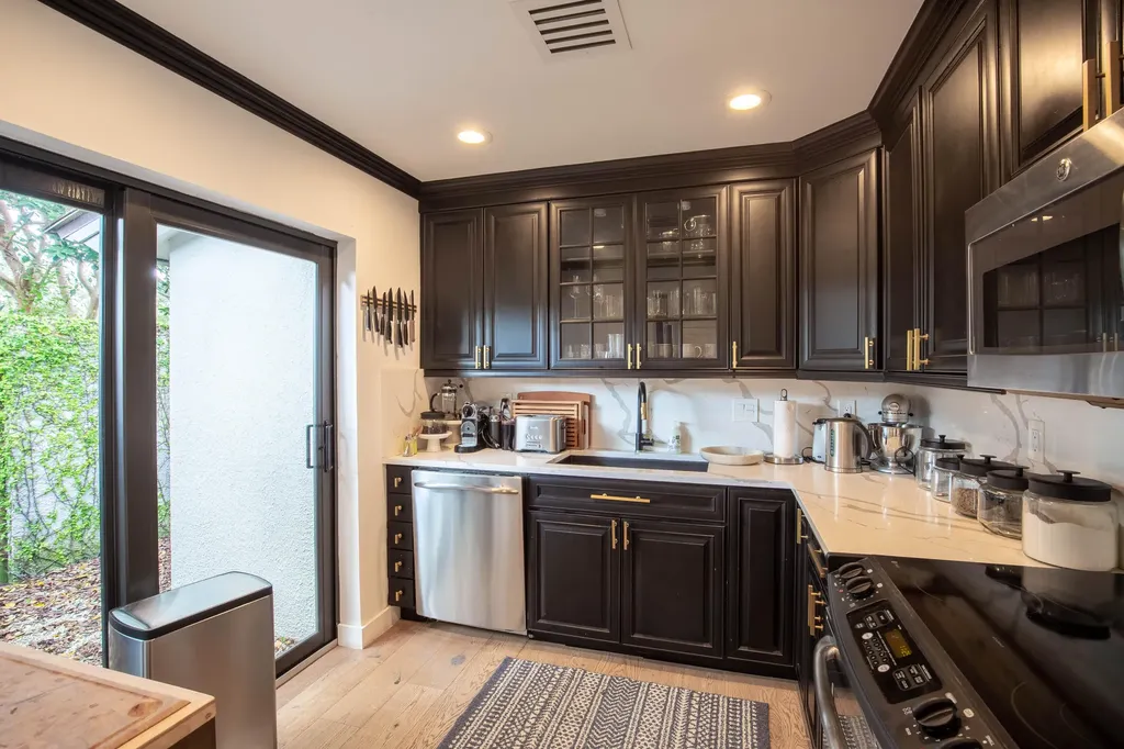 11831 Rene Lacoste Place Wellington FL 33414