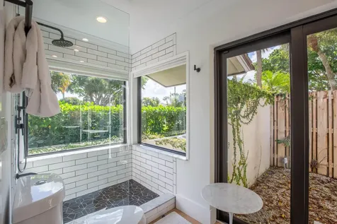 11831 Rene Lacoste Place Wellington FL 33414