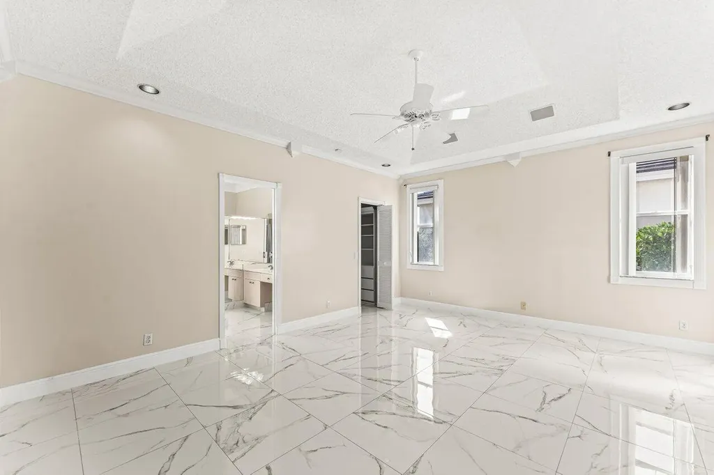 5872 NW 73rd Court Parkland FL 33067