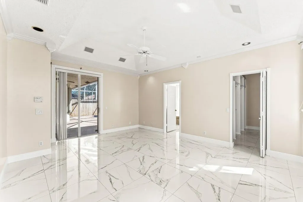 5872 NW 73rd Court Parkland FL 33067