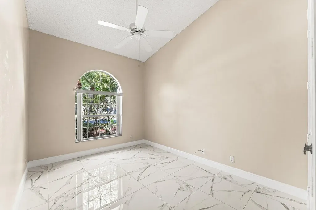 5872 NW 73rd Court Parkland FL 33067