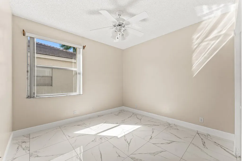 5872 NW 73rd Court Parkland FL 33067