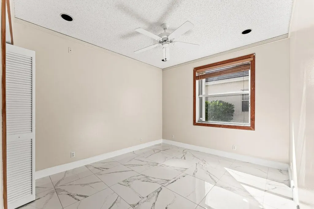 5872 NW 73rd Court Parkland FL 33067