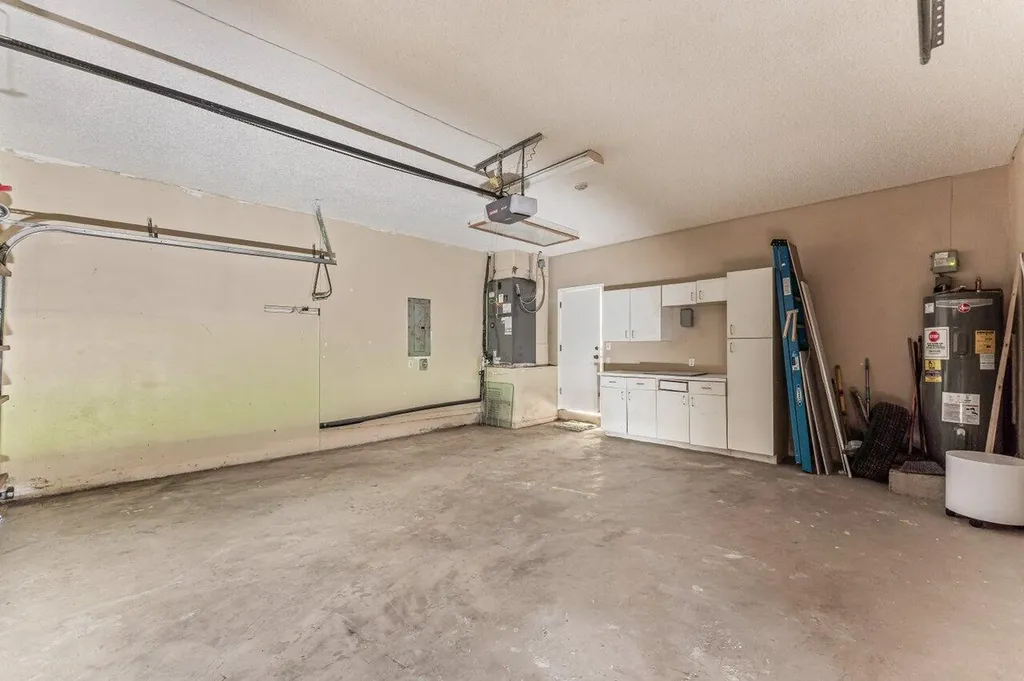 5872 NW 73rd Court Parkland FL 33067