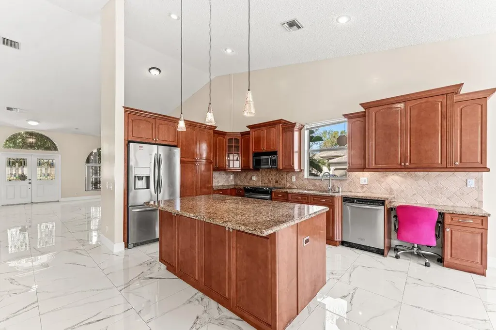 5872 NW 73rd Court Parkland FL 33067