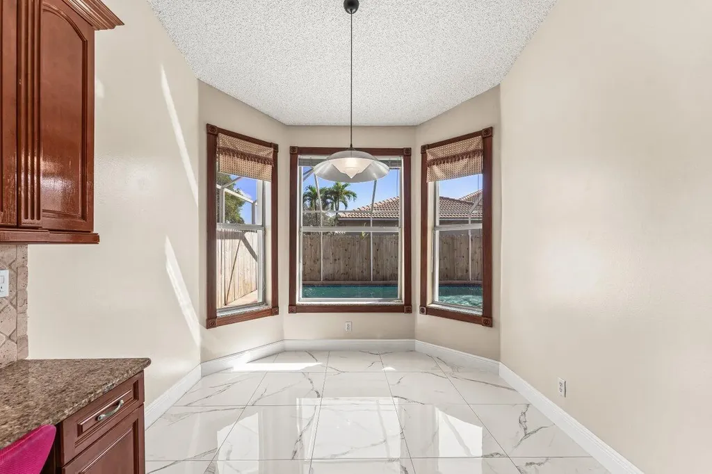 5872 NW 73rd Court Parkland FL 33067