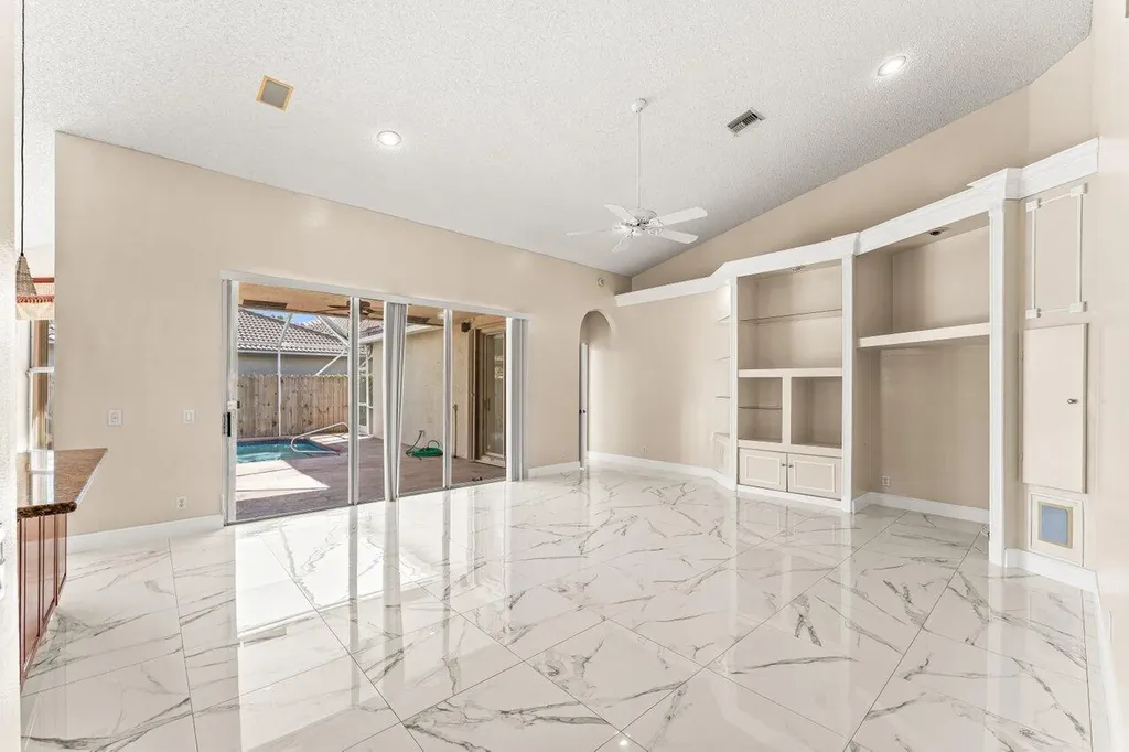 5872 NW 73rd Court Parkland FL 33067