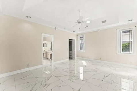 5872 NW 73rd Court Parkland FL 33067