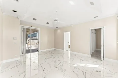 5872 NW 73rd Court Parkland FL 33067