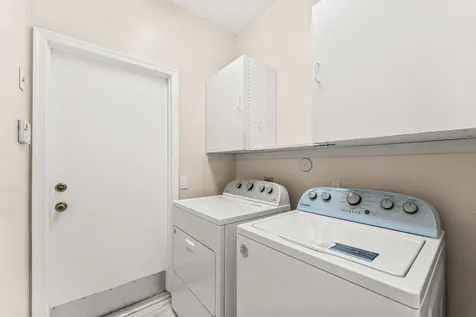 5872 NW 73rd Court Parkland FL 33067