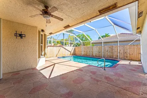5872 NW 73rd Court Parkland FL 33067