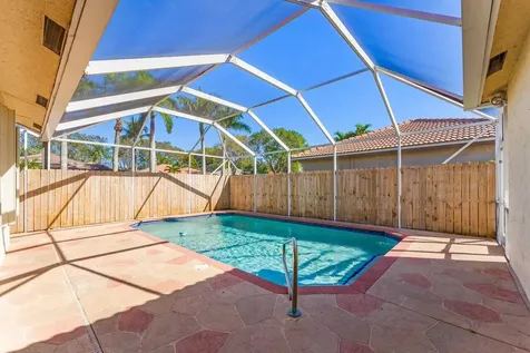 5872 NW 73rd Court Parkland FL 33067