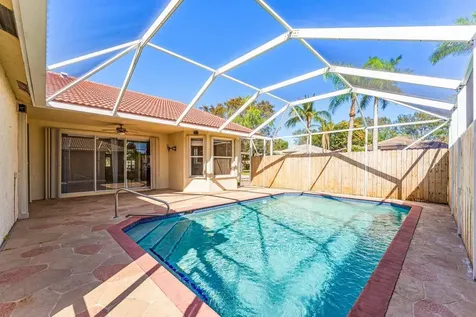 5872 NW 73rd Court Parkland FL 33067