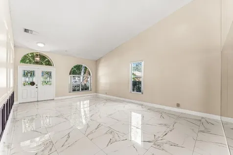 5872 NW 73rd Court Parkland FL 33067