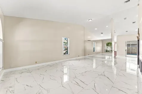 5872 NW 73rd Court Parkland FL 33067