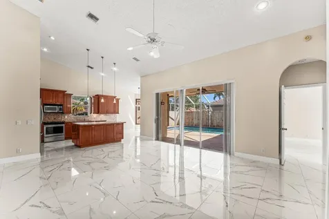 5872 NW 73rd Court Parkland FL 33067