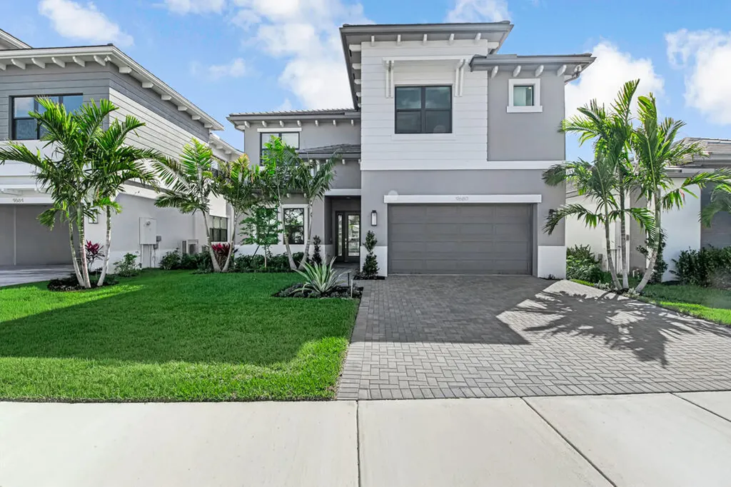 9680 Grey Flock Drive Palm Beach Gardens FL 33412