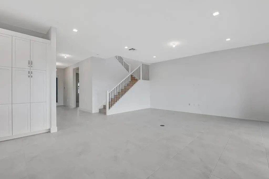 9680 Grey Flock Drive Palm Beach Gardens FL 33412